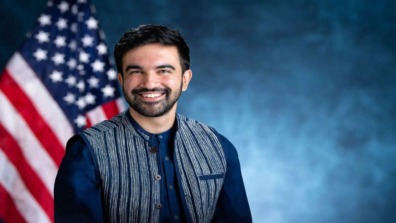 تهدید ترامپ: در صورت پیروزی ممدانی، کمکهای فدرال به نیویورک محدود میشود