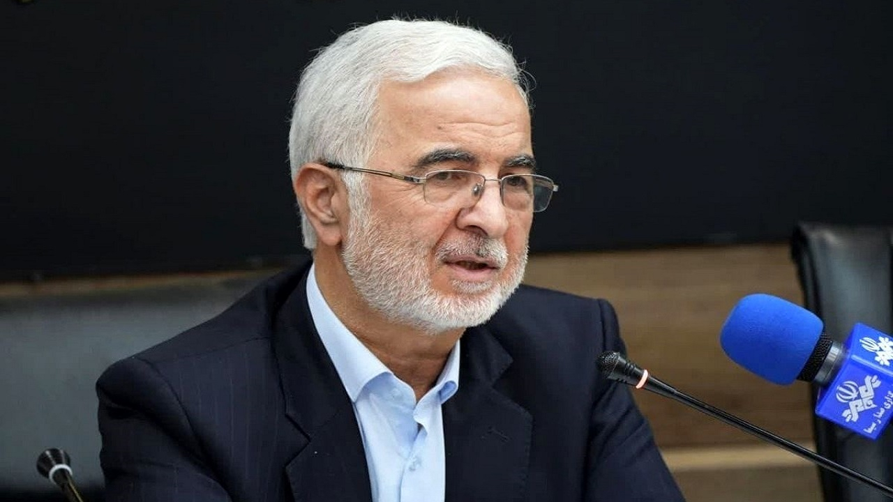 وزیر کشور: جمهوری اسلامی ایران مهاجرتستیز نیست