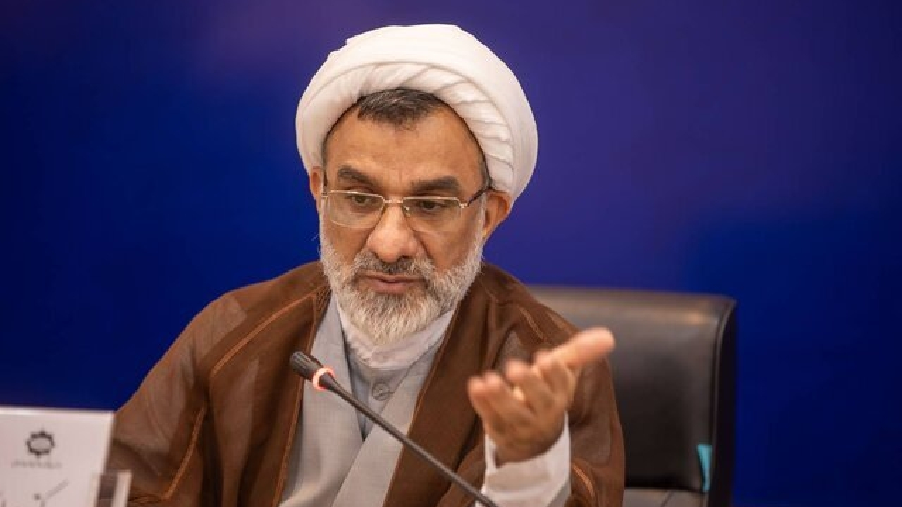 سرپرستان دانشگاه علامه و خوارزمی به کمیته تایید صلاحیت معرفی شدهاند
