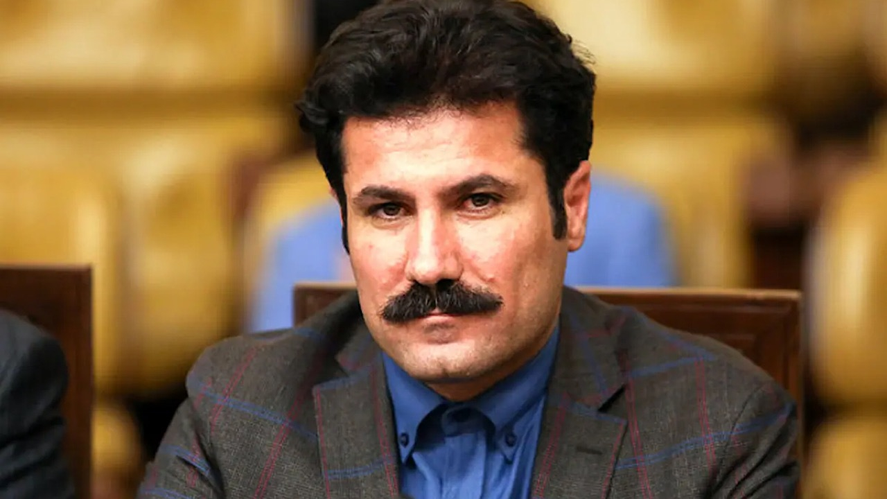 مصوبه استخدام دهیاران تصویب شد