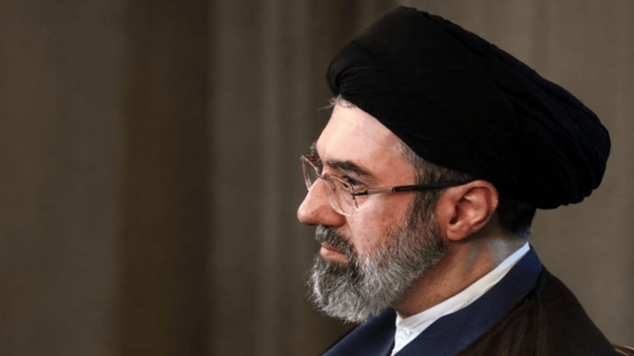 هشدار رهبر انقلاب برای حفظ انسجام اجتماعی؛ این بار صریحتر
