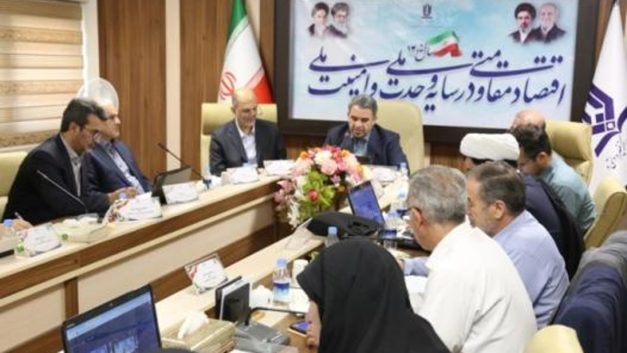 نماز، اولویت نخست تربیتی در وزارت آموزش و پرورش