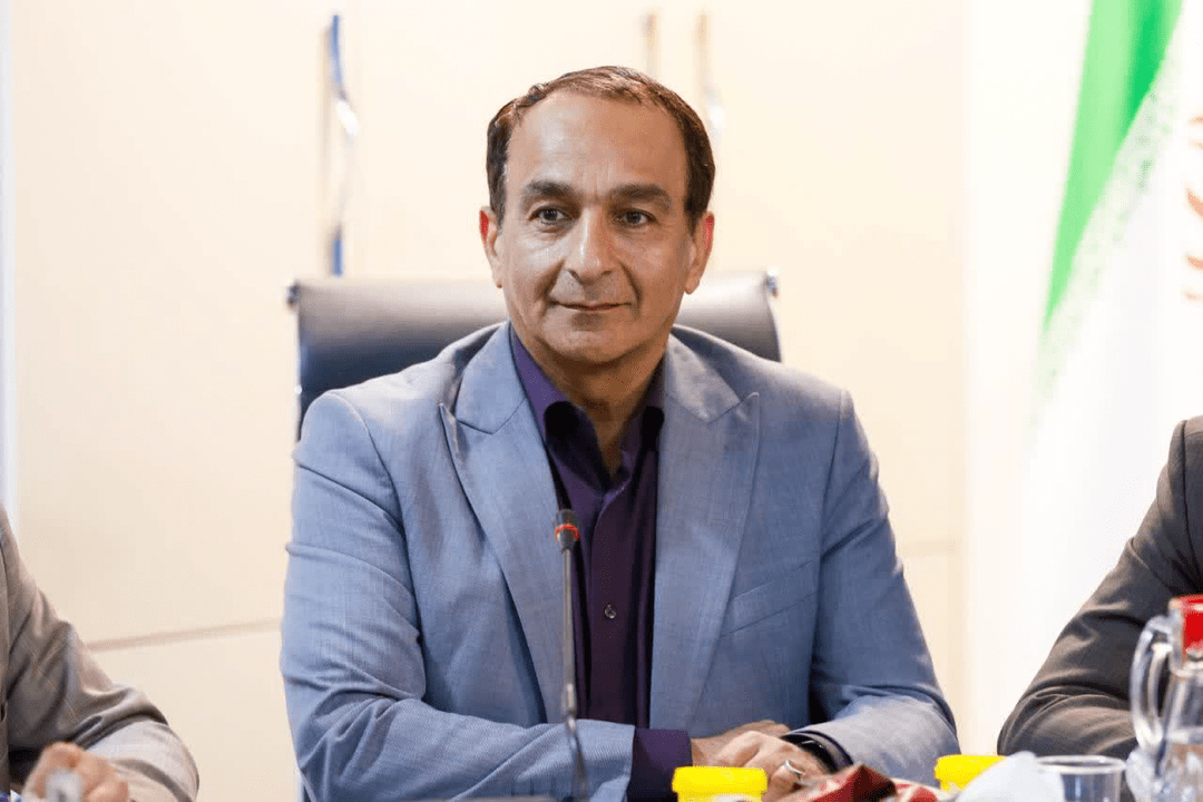 آمادگی زیرساختی اصفهان برای انتخابات؛ پشتیبانی ارتباطی، برق اضطراری و سوخت شعب رأی‌گیری