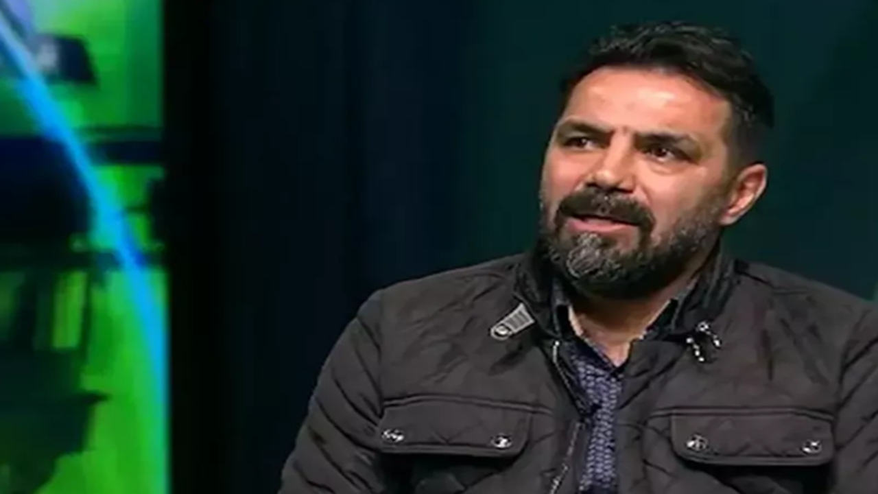 سیدصالحی: حذف تیم امید قابل پیش‌بینی بود/ فوتبال ایران برنامه ندارد