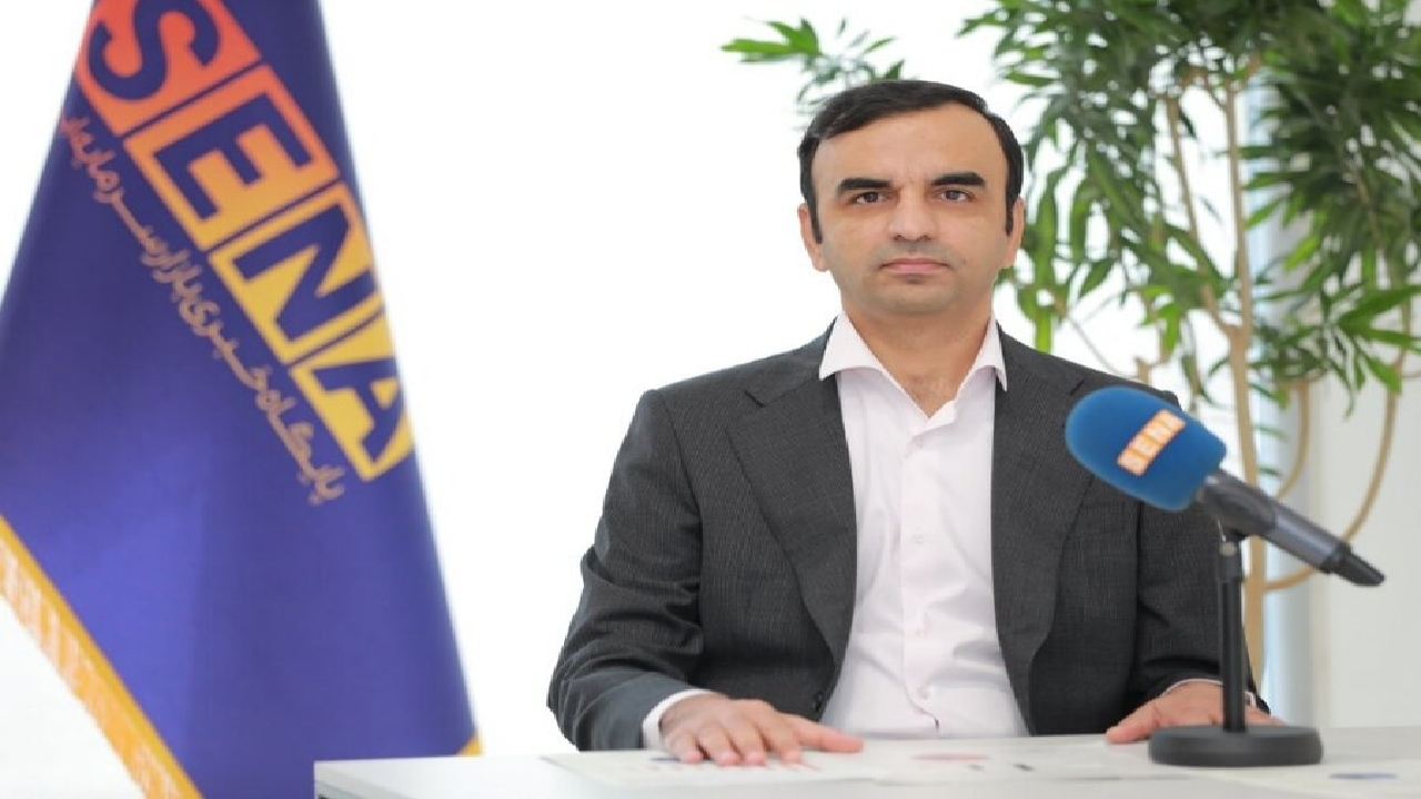 فرایند صدور PRX الکترونیک می‌شود/ امکان انعقاد قرارداد الکترونیک بین شرکت‌های سبدگردان و مشتریان فراهم شد