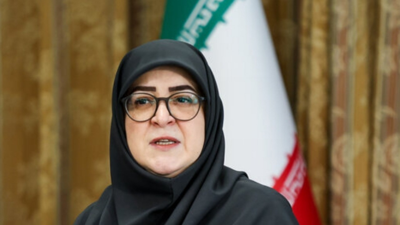 دستور رئیسجمهور برای شنیدن نظر مردم و نخبگان درباره لایحه فضای مجازی