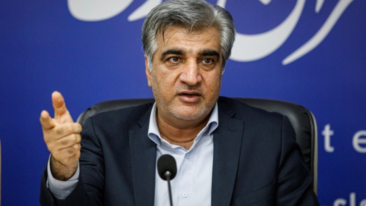 علیرغم مشکلات درآمدی، انجام تعهدات به ذینفعان را متوقف نکردیم