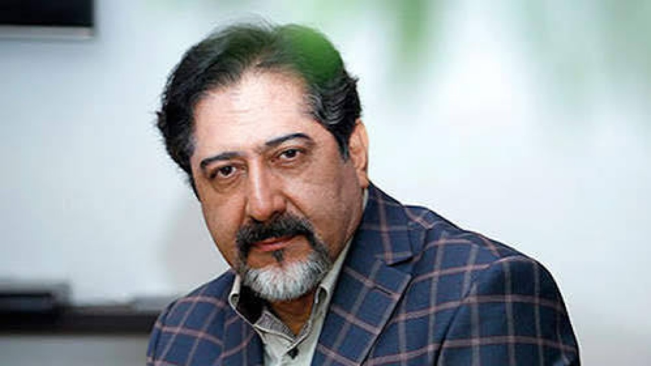 رونمایی از «بهار دلشکسته»؛ قطعه‌ای در سوگ رهبر شهید