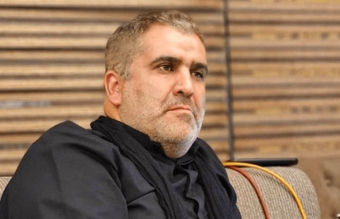 رادیو تهران در «باغ فیض» به سوگ شهادت حضرت زهرا(س) مینشیند