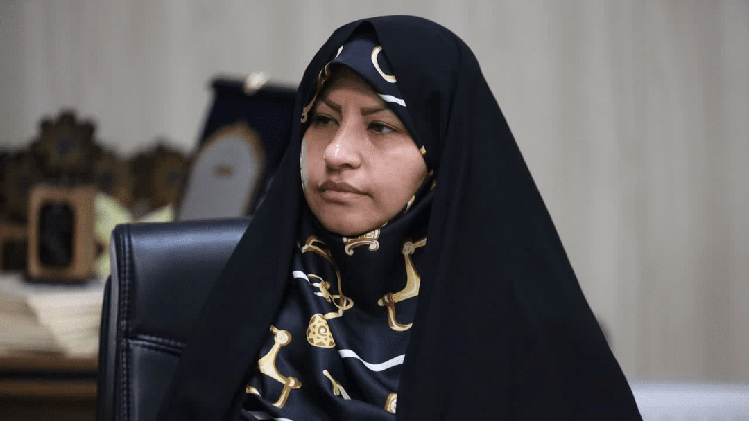 نسل Z باید در تصمیمگیریهای کشور نقشآفرینی کند