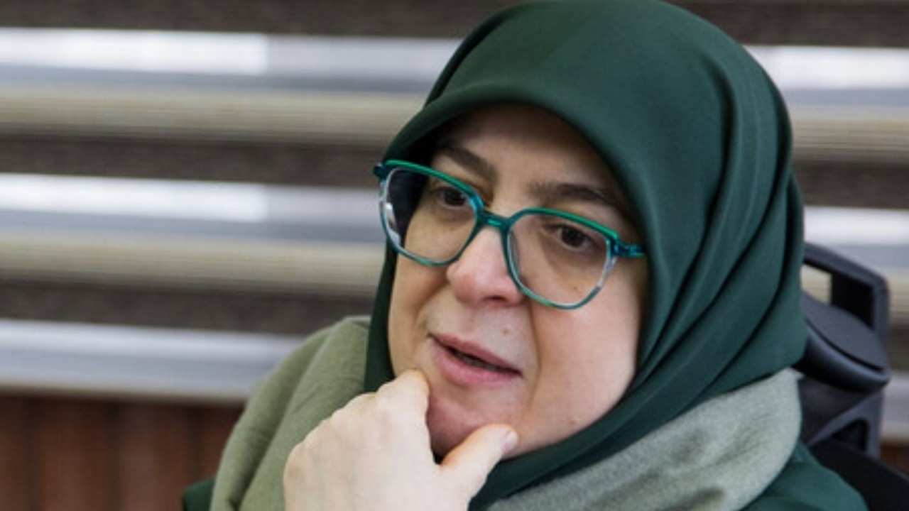 اعلام آمار دقیق شهدا و مجروحان جنگ ۱۲ روزه از سوی سخنگوی دولت