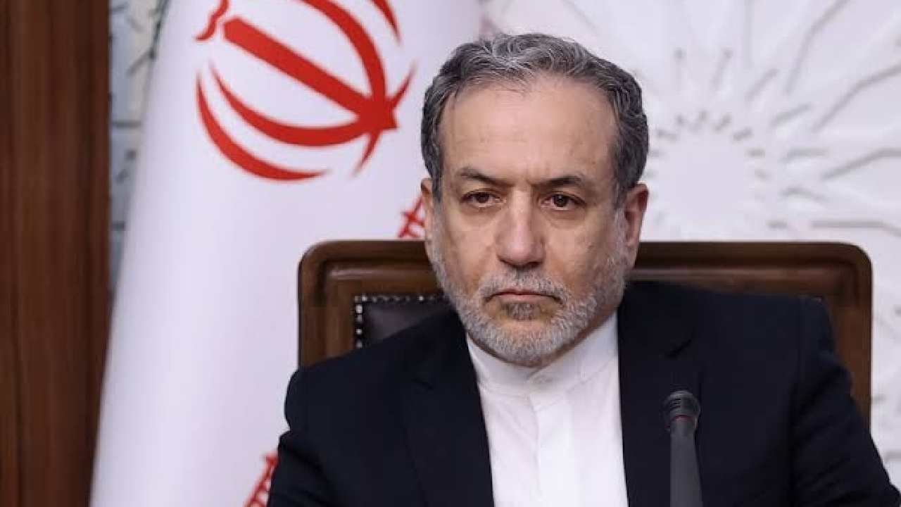 ادعای آمریکا و سه کشور اروپایی مبنی بر بازگشت قطعنامههای لغو شده شورای امنیت، باطل است