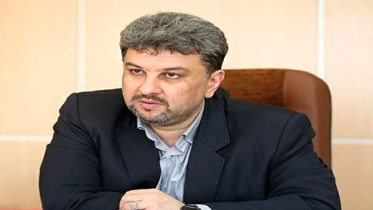 هشدار درباره گرمای زودرس و رشد مصرف برق در بهار ۱۴۰۴