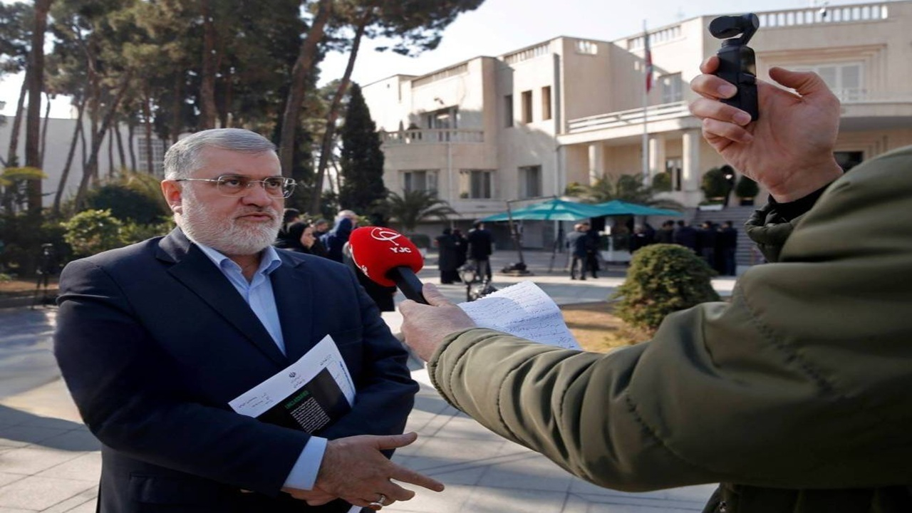 ردصلاحیت‌شدگانِ انتخابات شوراها دارای جرایم کیفری و محرومیت‌های اجتماعی هستند