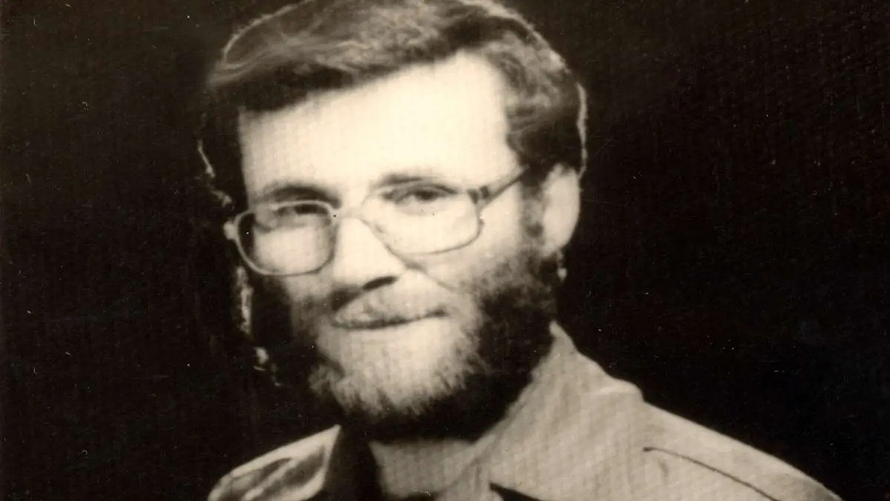 تشکدوزی که مسیح کردستان شد!