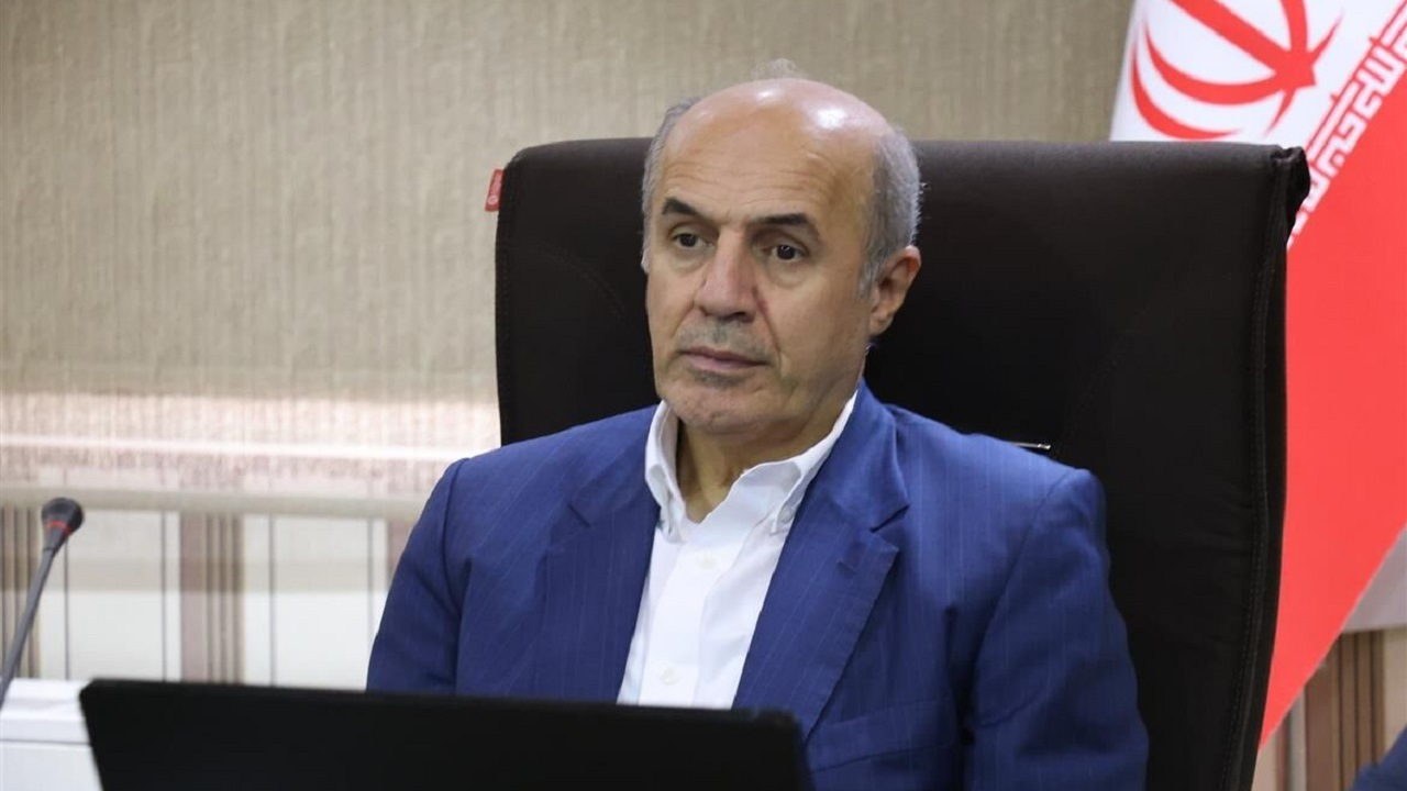 طرح تعمیر و تجهیز خوابگاههای دانشجویی را پیگیری میکنیم