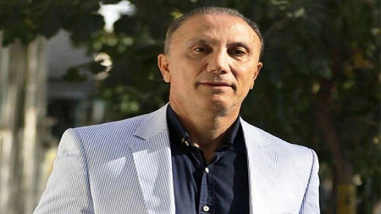 تغییر سرمربی به تیم ملی فوتبال کمک میکند/ دیوار کوتاهتر از بازیکن پیدا نکردند
