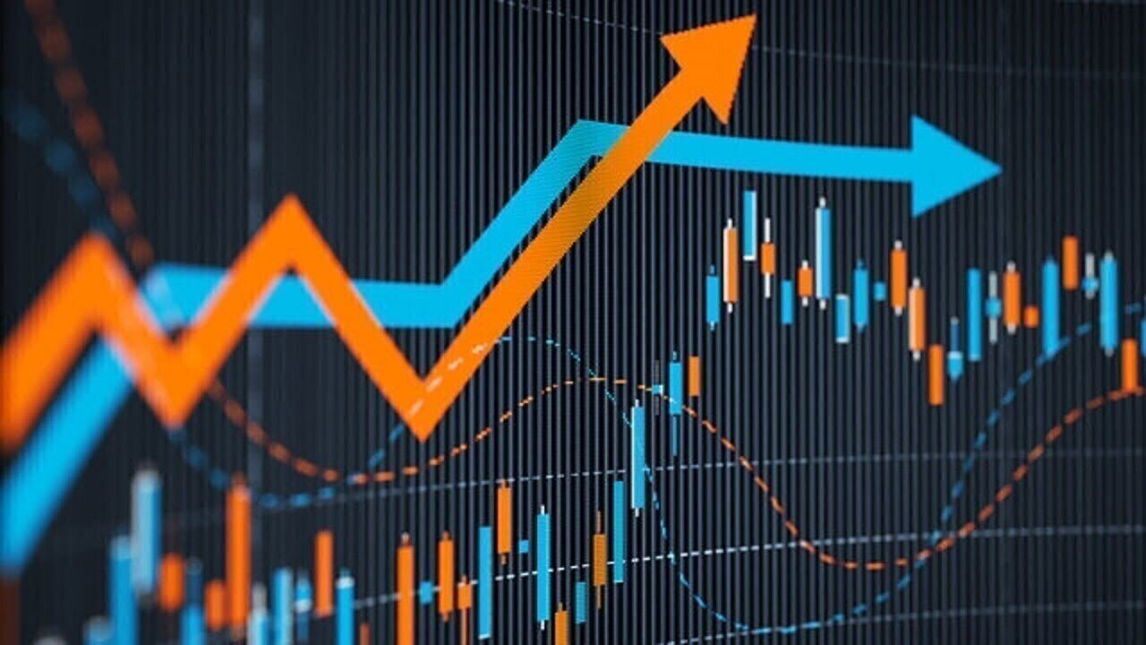 تداوم خروج نقدیینگی حقیقی در روز سبز شاخص‌های بورس