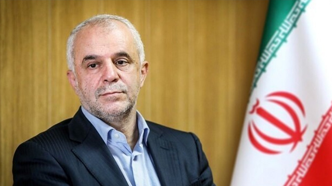 شهدا، نماد انتخاب آگاهانه در مسیر انسانساز تاریخاند