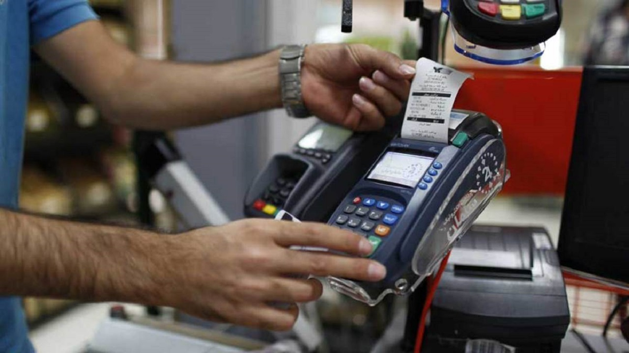 ادامه فراخوان اصناف برای مالیات بر ارزش افزوده متوقف شد