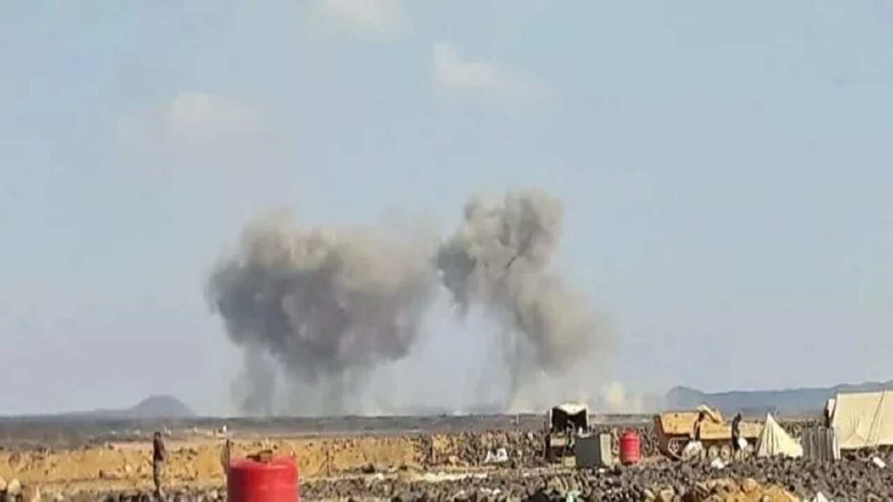 داعش در سال ۲۰۲۵ بیش از ۱۰۰ نفر را در شمال شرق سوریه کشته است