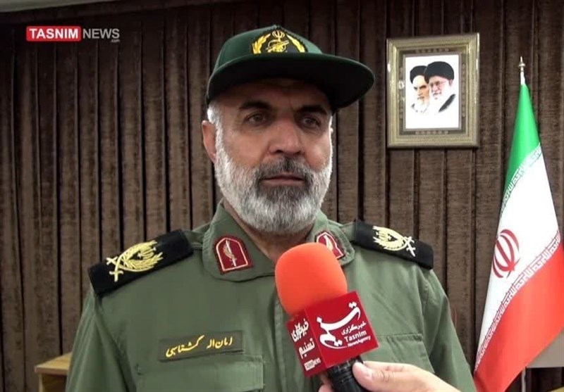 کردستانیها فردا دشمنان اسلام را مأیوس میکنند