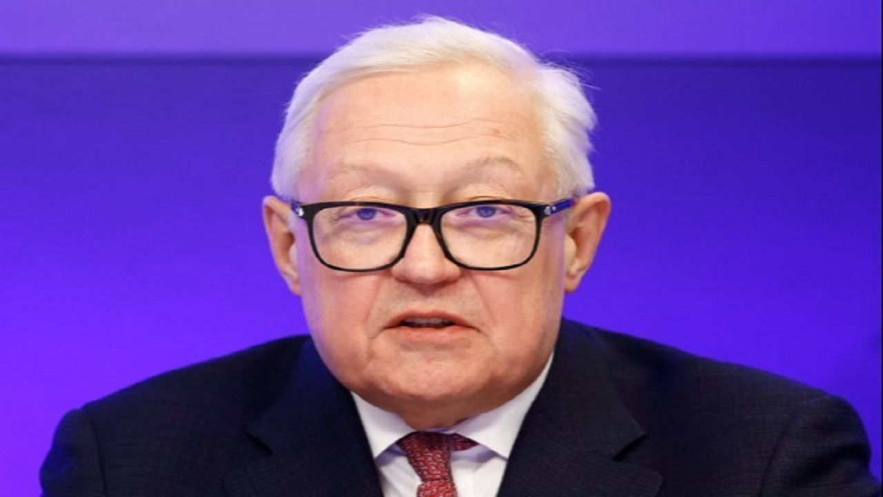 آمادگی مسکو برای یک واقعیت جدید؛ جهانی بدون محدودیت سلاح هسته‌ای