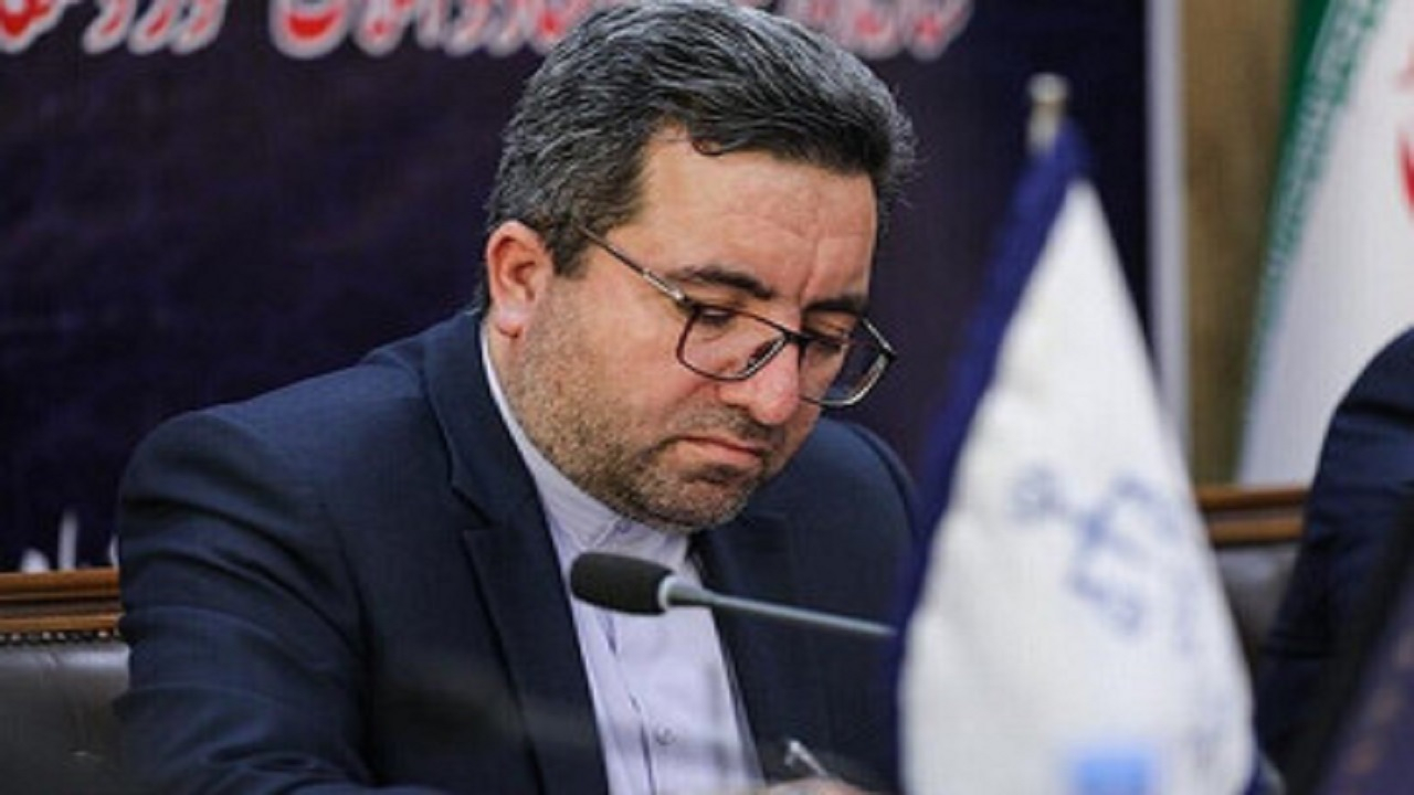 تحقق حکمرانی حقوقی از رهگذر ثبت رسمی/ تأملی بر قانون الزام به ثبت معاملات اموال غیرمنقول