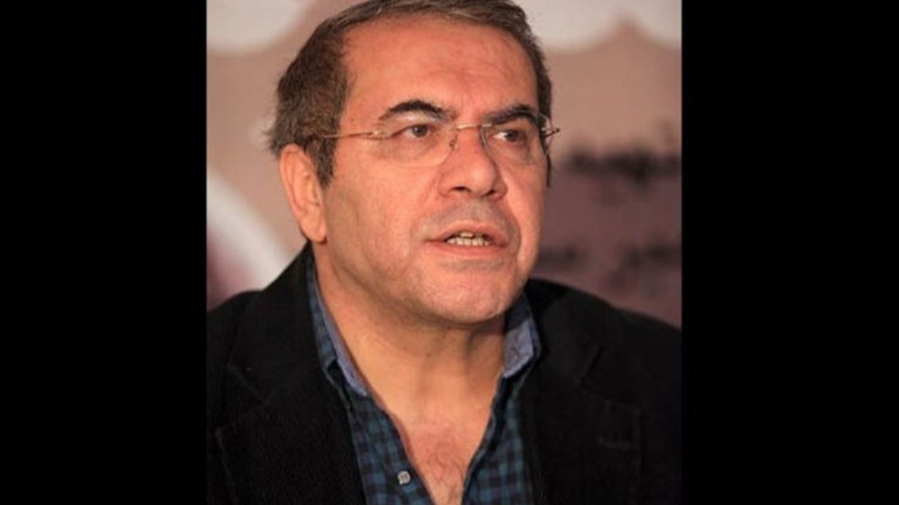 زمان تشییع امیر سمواتی مشخص شد