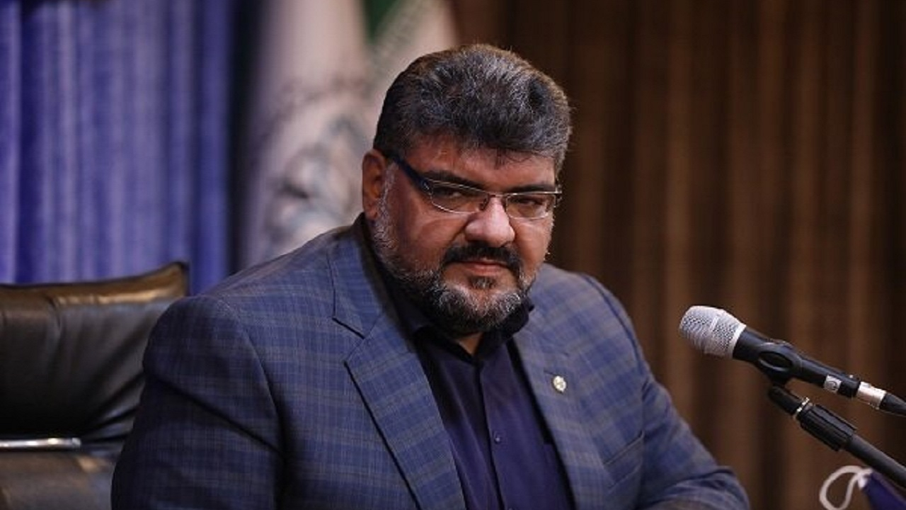 وقتی ناظر همدست می‌شود؛ افول عفو بین‌الملل در آینه تجاوز صهیونیستی
