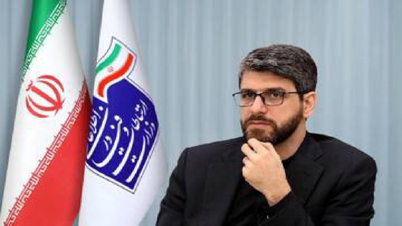 راهاندازی وایفای رایگان در مسیر نجف ـ کربلا؛ از توافقات جدید ارتباطی اربعین