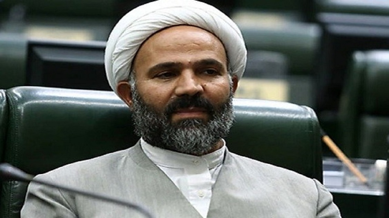 باید تصمیمات بزرگی در ارتباط با آب، حاملهای انرژی، منابع و مصارف گرفت