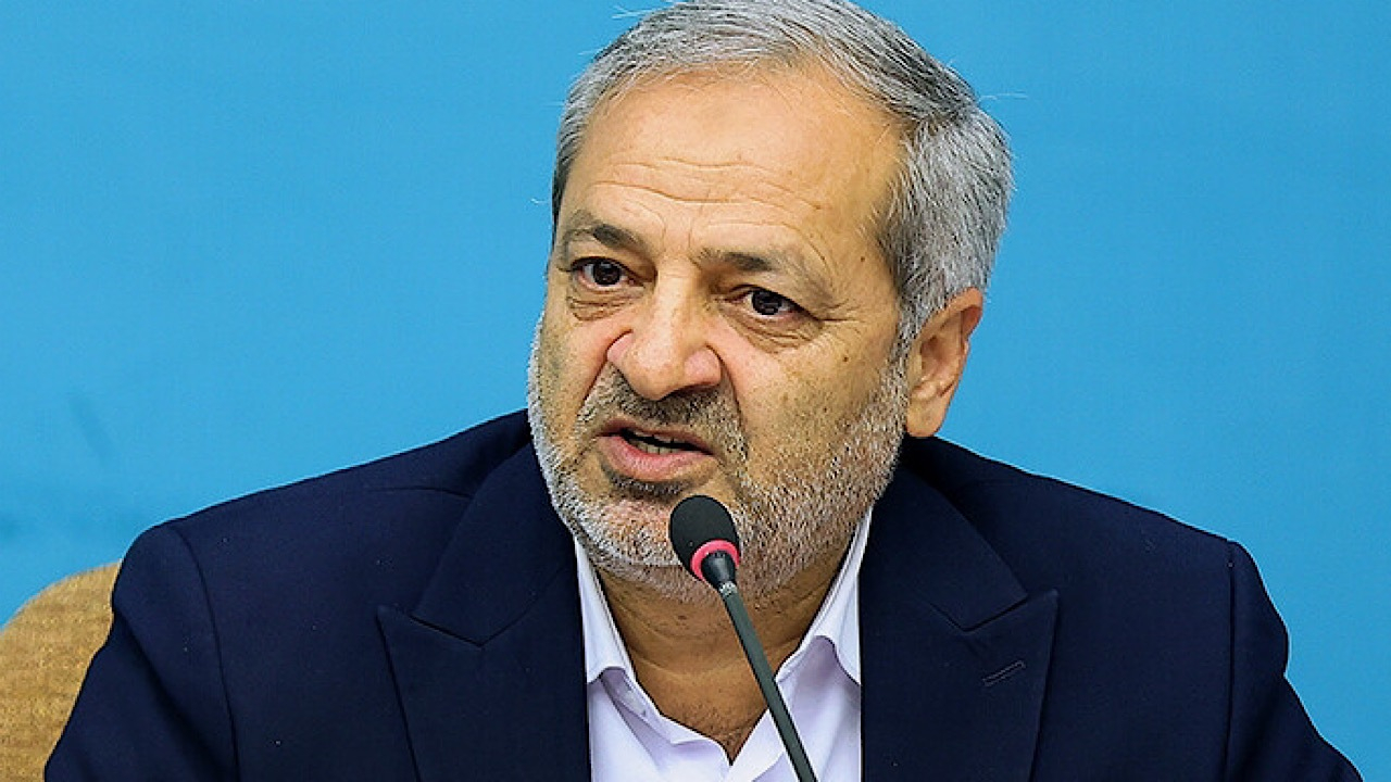 متخلفان انتشار سوالات امتحانات نهایی مدارس با احکام سنگین مجازات شدند