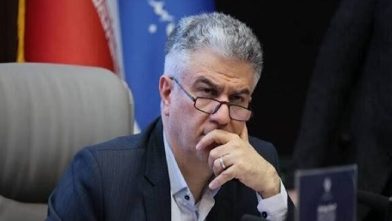 بازگشت قیمت داروی «سیستاگون» به نرخ پیش از افزایش