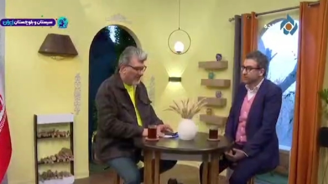 مواد غذایی مناسب برای وعده صبحانه + فیلم