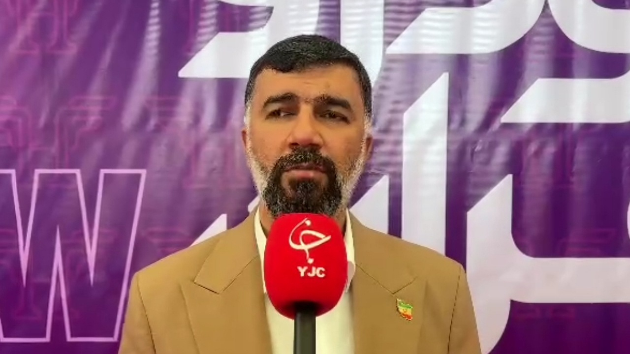 برگزاری بیش از ۳۰ نمایشگاه در شهر آفتاب تا اسفندماه