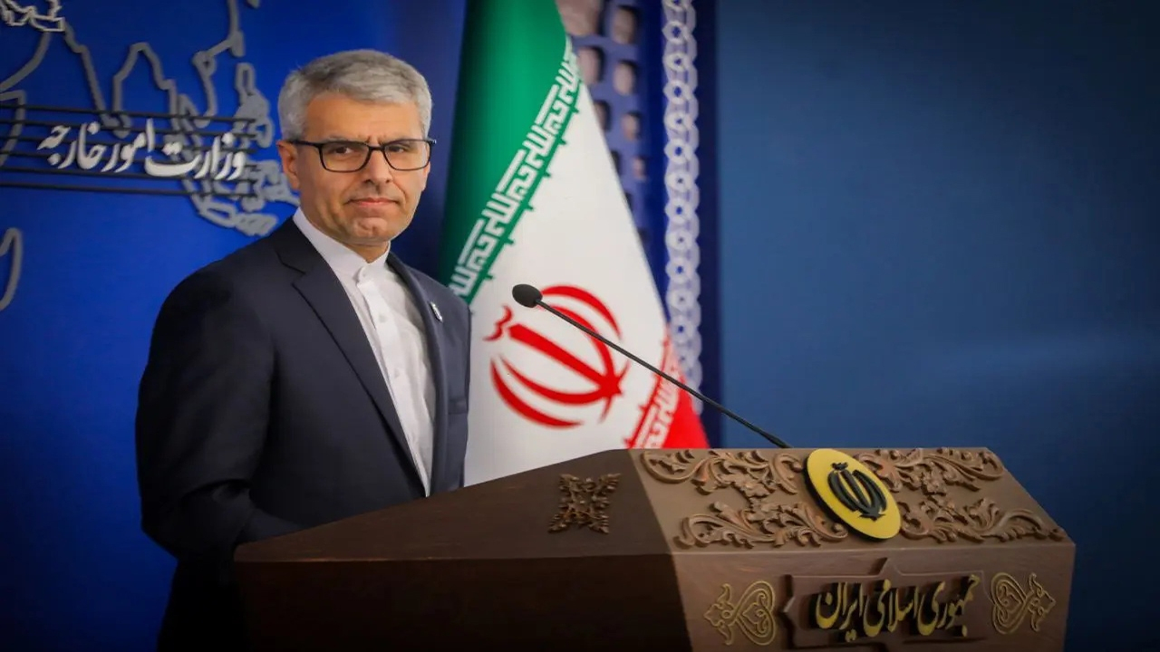 سفر وزیر امور خارجه به اوگاندا جهت شرکت در اجلاس وزرای عدم تعهد