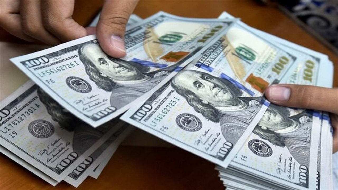 صدور حکم الزام یک شرکت بازرگانی به ایفای تعهدات ارزی