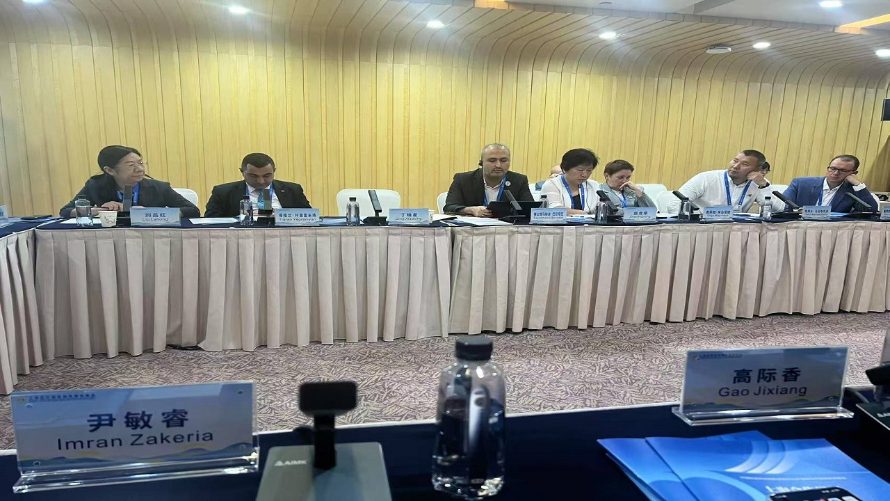بحران نظامی اخیر نقطه کانونی استراتژی کلان برای تغییر در نظم منطقهای بود