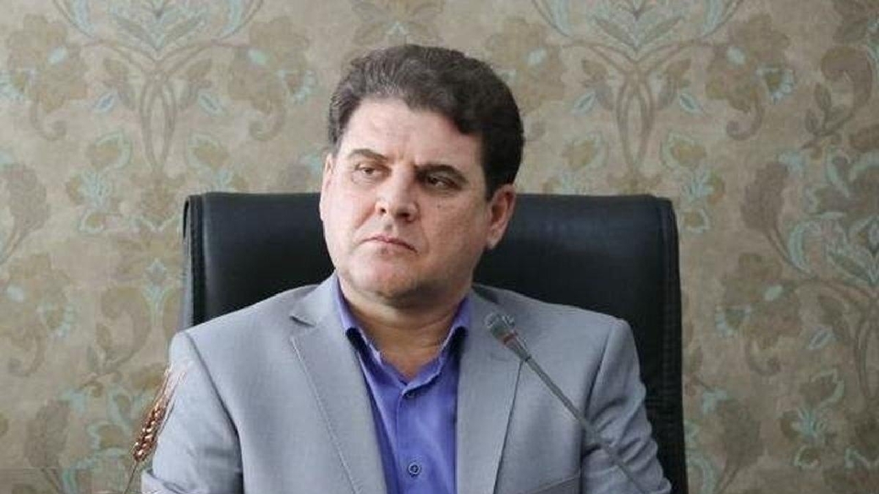 زینی‌وند: آنچه به افکار عمومی عرضه می‌شود باید متناسب سلائق مردم باشد