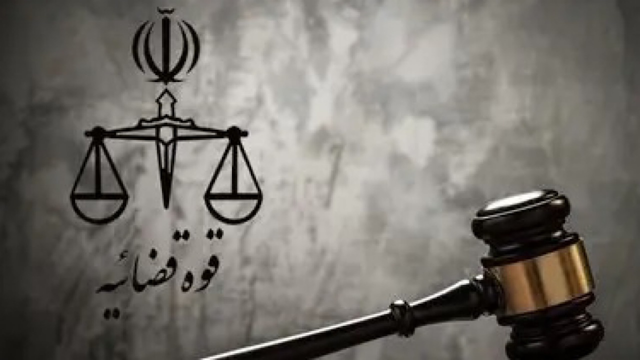 انتشار مطالب مخل امنیت روانی در امتداد عملیات ضد ایرانی ارزیابی میشود