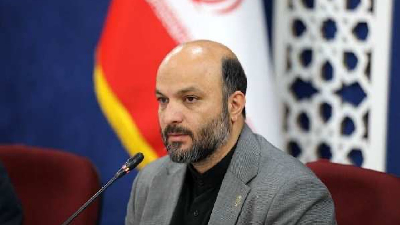 تجهیز و آماده سازی کامل مدارس در آستانه سال تحصیلی