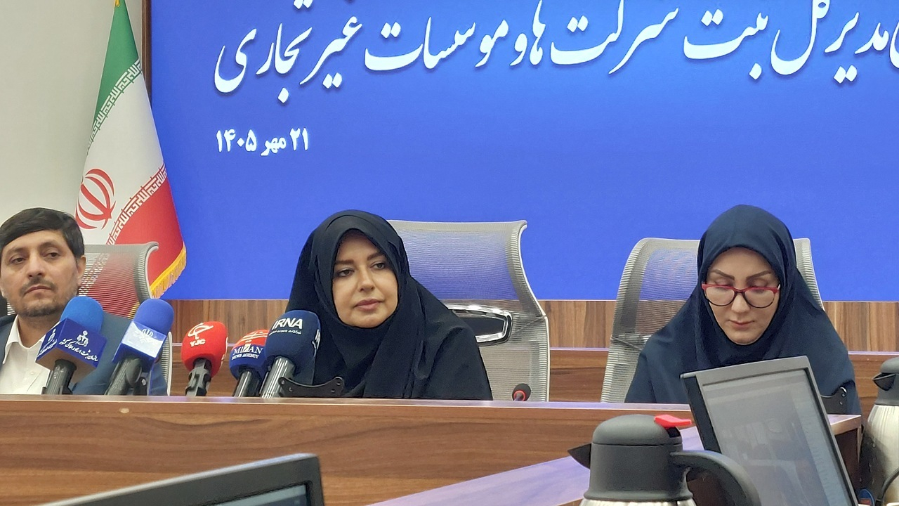 گره صدور سند آپارتمان‌های فاقد پایان کار باز می‌شود/ ۷۷ درصد اراضی کشاورزی کشور سند دارند