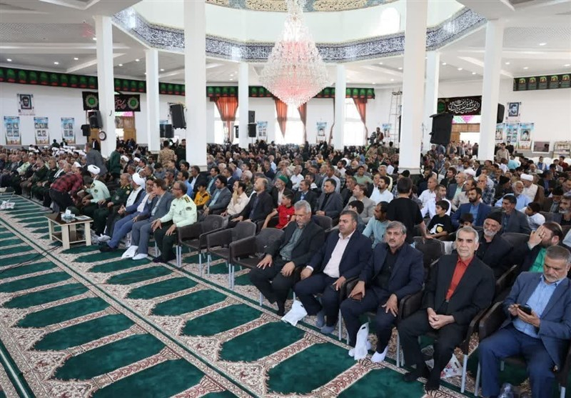 از خانطومان تا تنکابن؛ قصه ادامه دارد