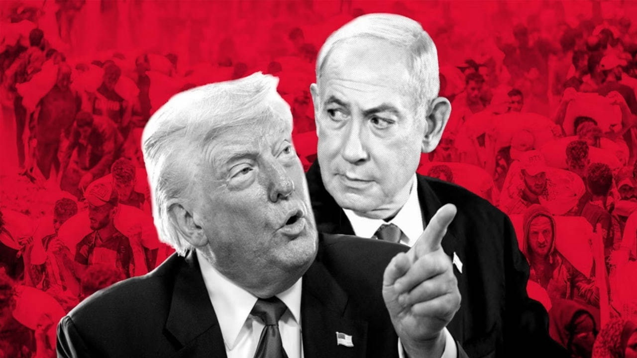 زخمی تازه از جلاد‌های آشنا بر پیکر ایران در دی ۱۴۰۴ + فیلم