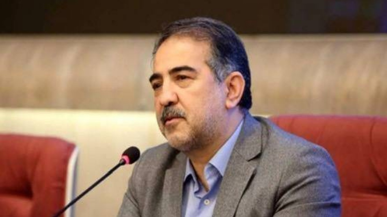 کاهش مهاجرت پرستاران حاصل امیدآفرینی و سیاست‌های حمایتی است