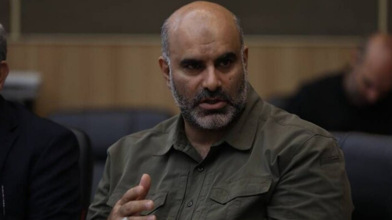 بکارگیری بیش از ۸۰ خودرو برای جمع‌آوری و ساماندهی بی‌خانمان‌ها در شب‌های سرد زمستان