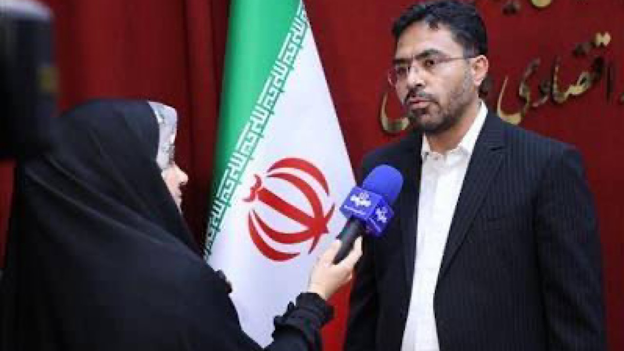 جلسات هیأت مقرراتزدایی مستمر برگزار میشود