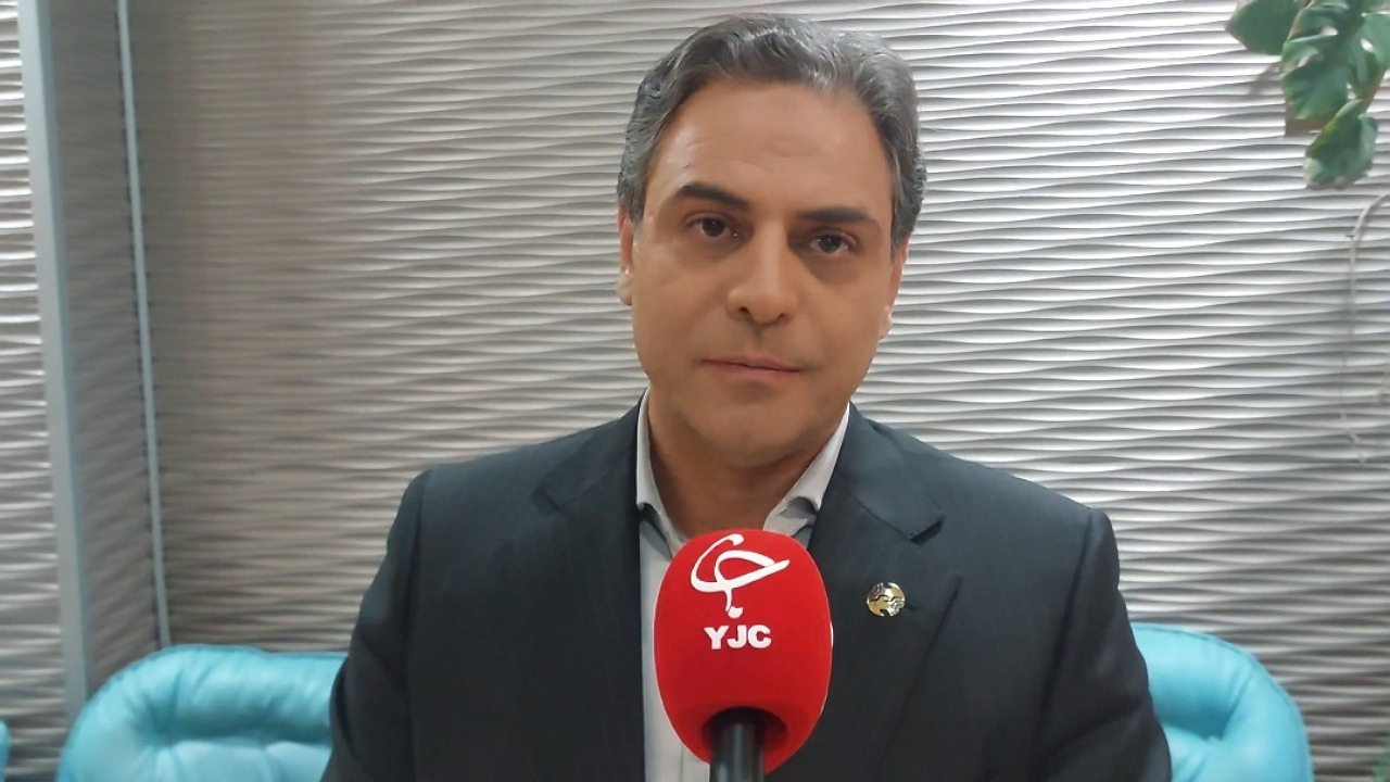 قیمت اینترنت با هزینه اپراتورها متناسب نیست