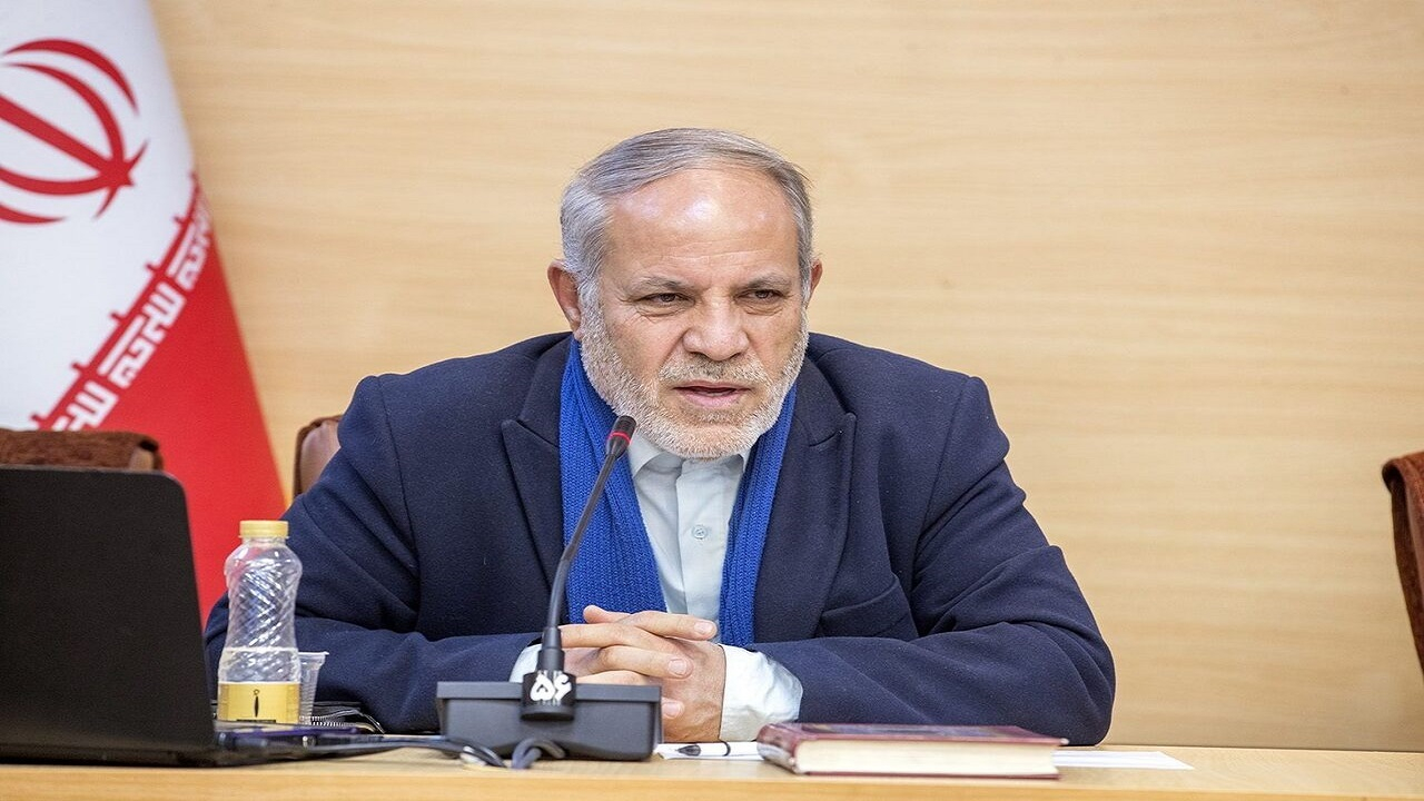 آمادگی شورای نگهبان برای نظارت بر انتخابات میان‌دوره‌ای در اردیبهشت ۱۴۰۵